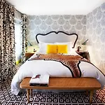 Hotel Thoumieux