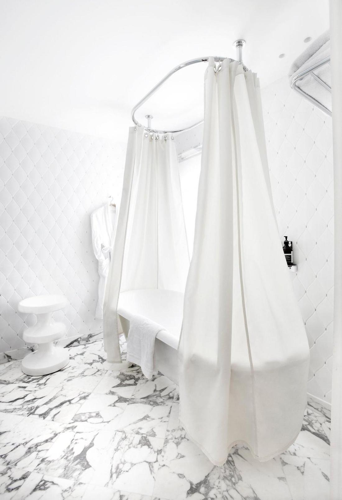 Thoumieux Hotel 4*