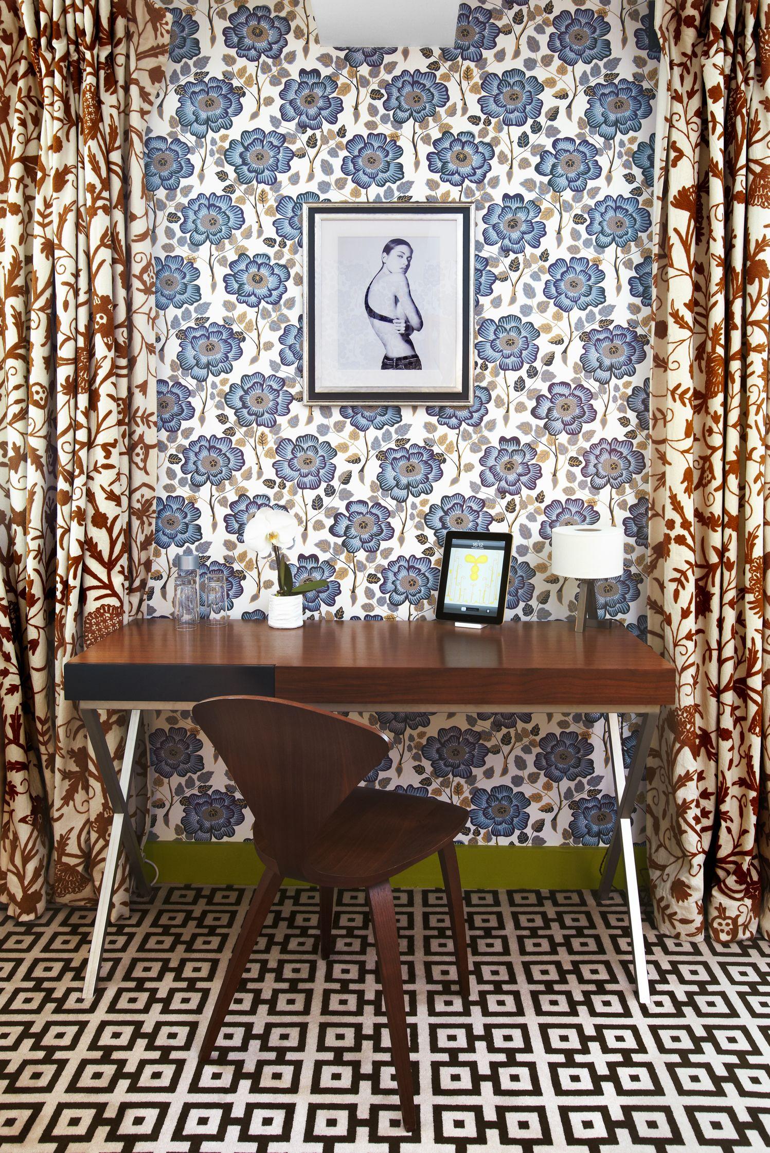 Thoumieux Hotel