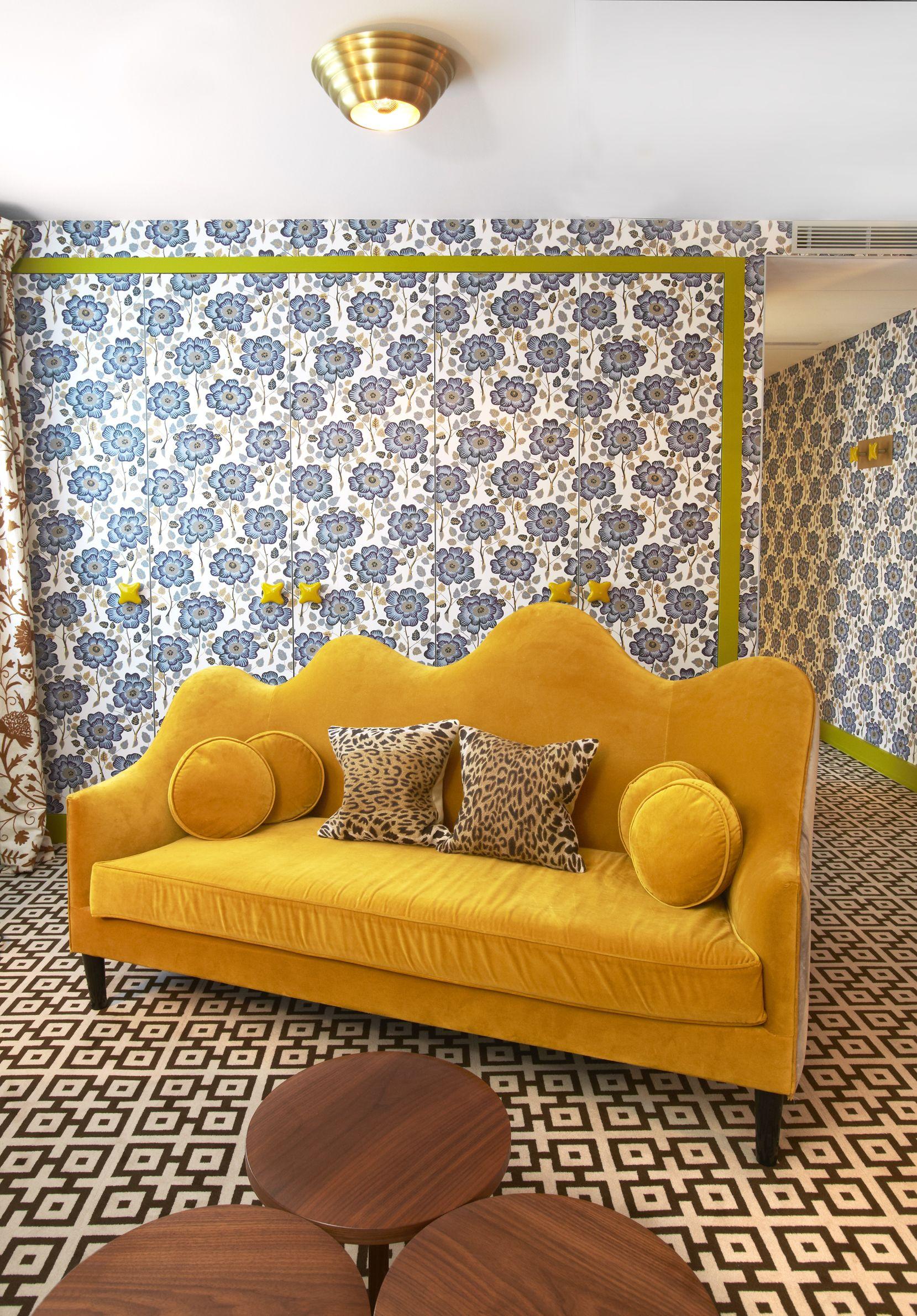 Thoumieux 4* Paris